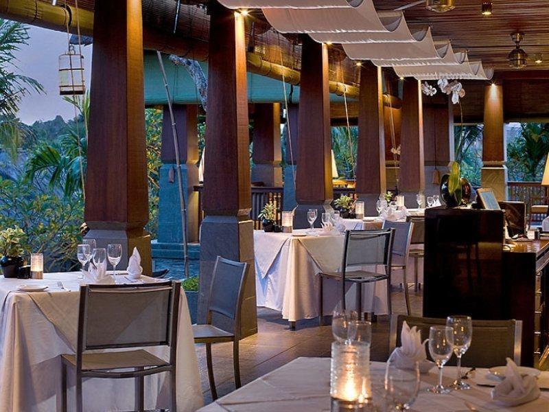 The Kayana Villa Seminyak  Luaran gambar